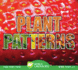 Plant Patterns