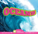 Oceans