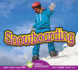 Snowboarding (World Languages)