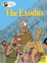The Exodus (Discover the Bible)