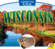 Wisconsin (Explore the U.S.a. )