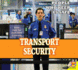 Transportation Security Administration (People Who Keep Us Safe)