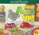 Albert Adds Up! (Mouse Math)