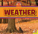 Weather (All About Fall)