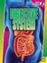 Digestive System (Body Systems)