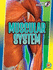 Muscular System (Body Systems)