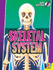 Skeletal System (Body Systems)