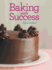 Baking With Success