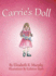 Carrie'S Doll