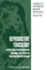 Reproductive Toxicology