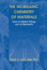 The Inorganic Chemistry of Materials