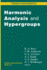 International Conference on Harmonic Analysis