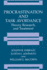 Procrastination and Task Avoidance