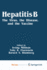 Hepatitis B