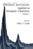 M�ssbauer Spectroscopy Applied to Inorganic Chemistry