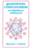 Quantifying Consciousness