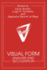 Visual Form