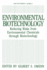 Environmental Biotechnology