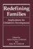 Redefining Families
