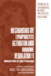 Mechanisms of Lymphocyte Activation and Immune Reg