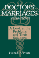 Doctors? ? Marriages