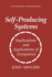 Self-Producing Systems