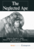 The Neglected Ape