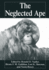The Neglected Ape