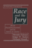 Race and the Jury