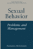 Sexual Behavior