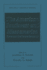 The American Southwest and Mesoamerica