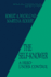 The Self-Knower