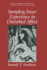 Sampling Inner Experience in Disturbed Affect