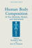 Human Body Composition: In Vivo Methods, Models, and Assessment