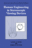 Human Engineering in Stereoscopic Viewing Devices