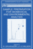 Sample Preparation for Biomedical and Environmenta