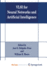 Vlsi for Neural Networks and Artificial Intelligence