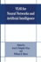 Vlsi for Neural Networks and Artificial Intelligen