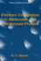 Electron Correlation in Molecules and Condensed Ph