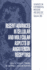 Recent Advances in Cellular and Molecular Aspects