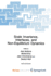 Scale Invariance, Interfaces, and Non-Equilibrium Dynamics (Volume 344)