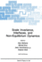 Scale Invariance, Interfaces, and Non-Equilibrium