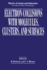 Electron Collisions with Molecules, Clusters, and Surfaces