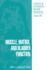 Muscle, Matrix, and Bladder Function