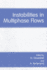 Instabilities in Multiphase Flows