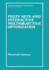 Fuzzy Sets and Interactive Multiobjective Optimiza