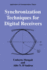 Synchronization Techniques for Digital Receivers