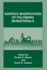 Surface Modification of Polymeric Biomaterials