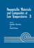 Nonmetallic Materials and Composites at Low Temper
