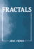 Fractals